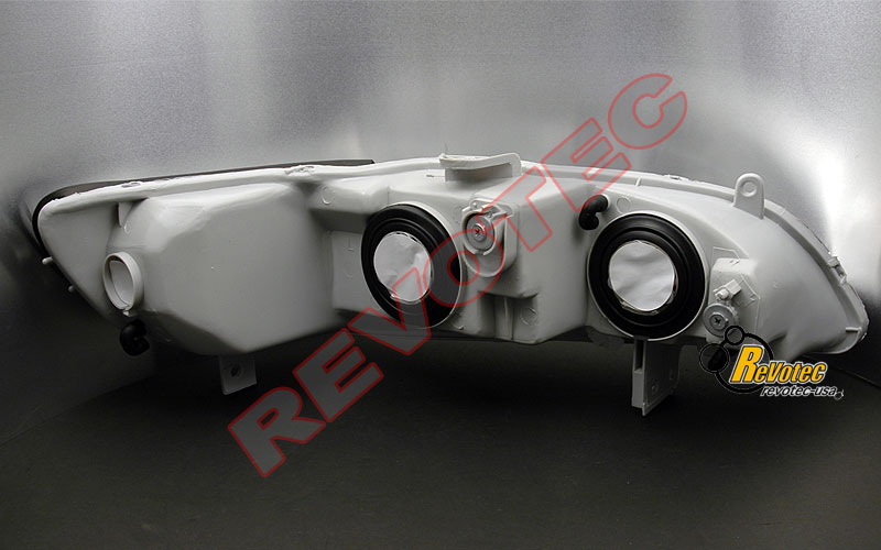 Jdm honda parts arizona #4