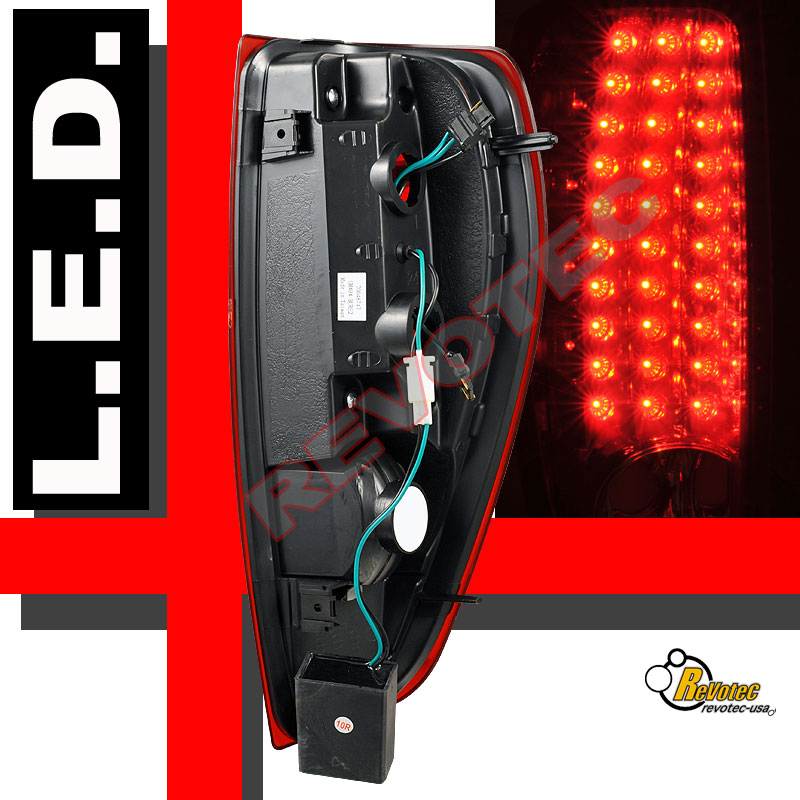 Turn Signals Blinking Fast Chevrolet Colorado & GMC Canyon Forum