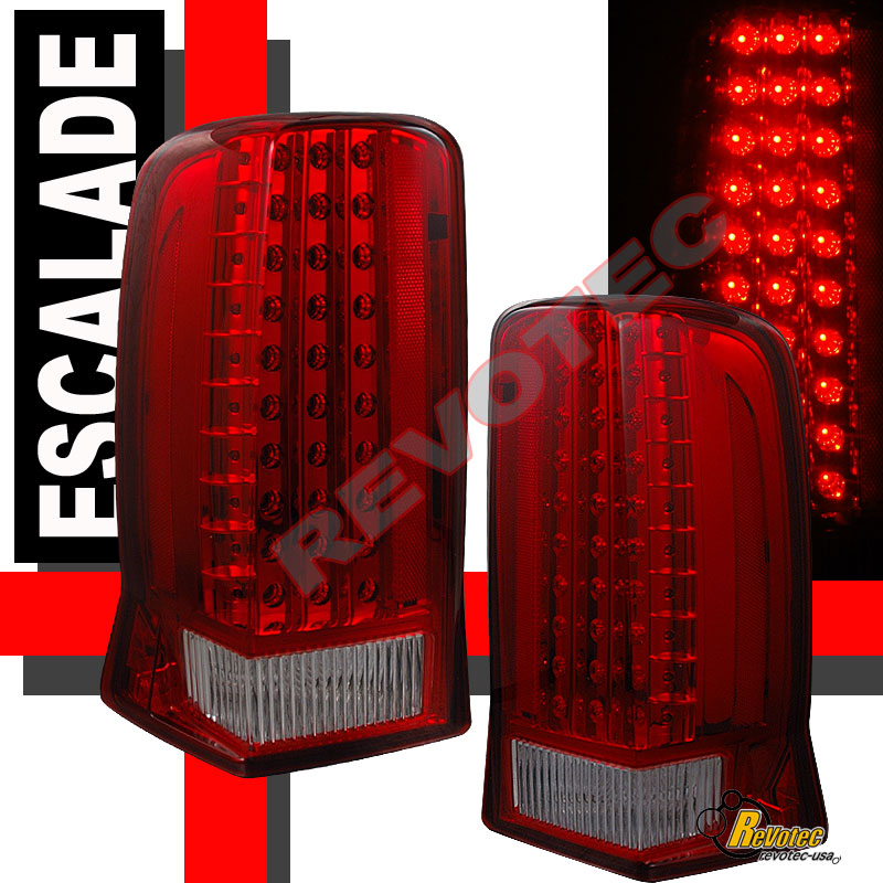 LT-CESCL02LED-RC.jpg
